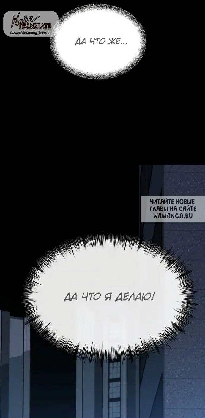 Page 41.000