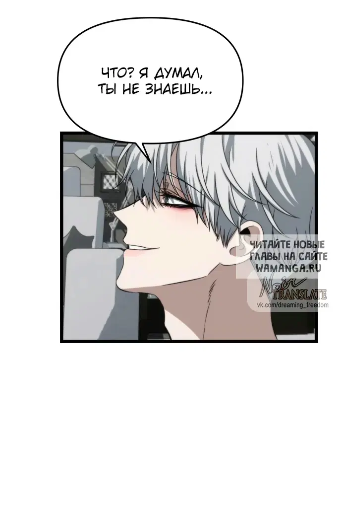 Page 41.000