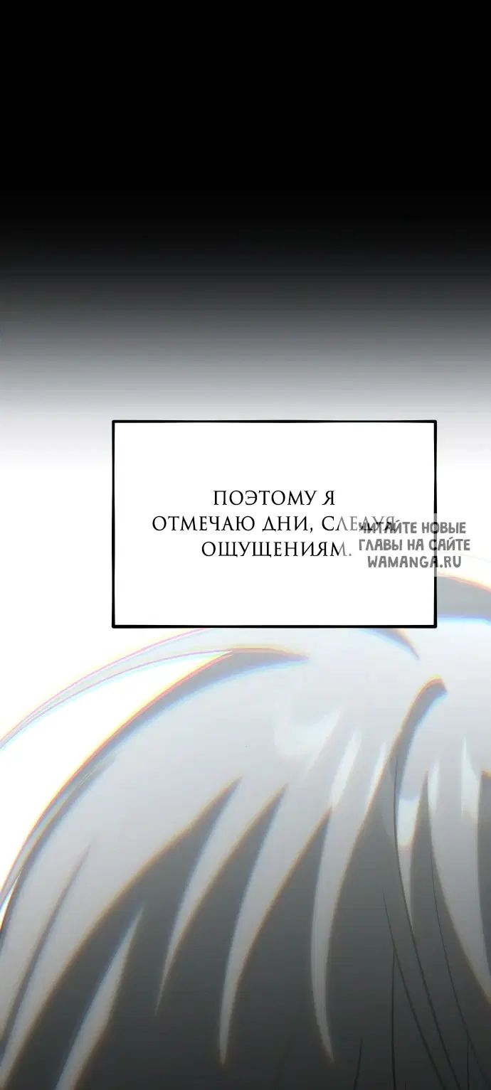 Page 41.000