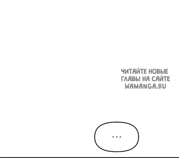 Page 42.000