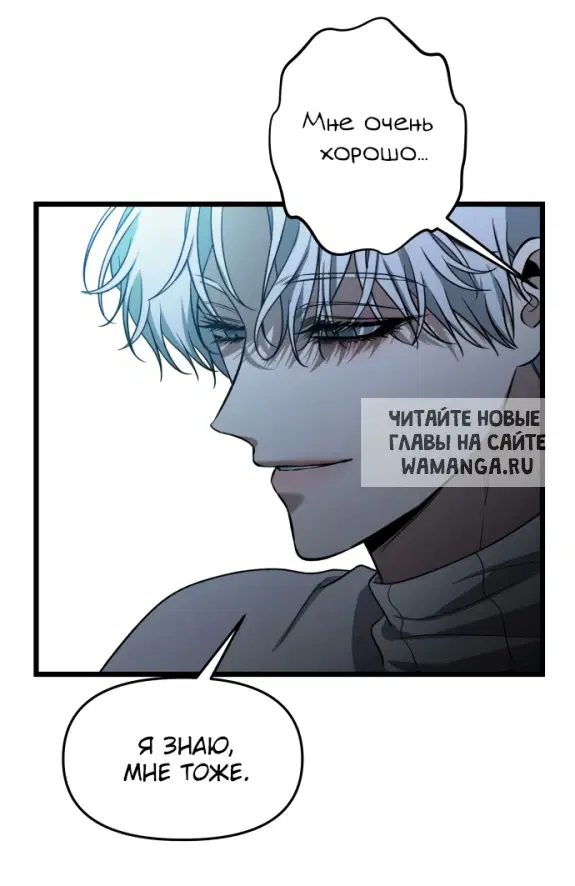 Page 42.000