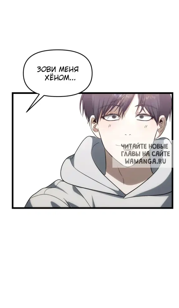 Page 42.000