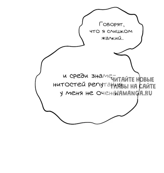 Page 43.000