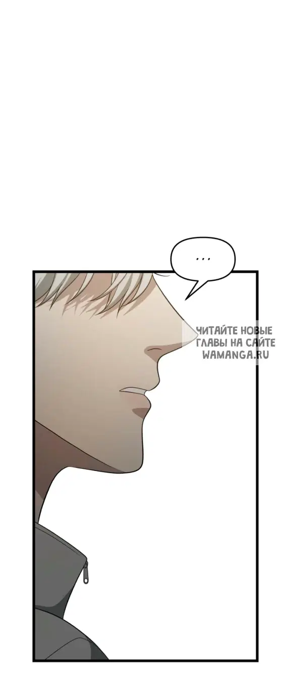 Page 43.000