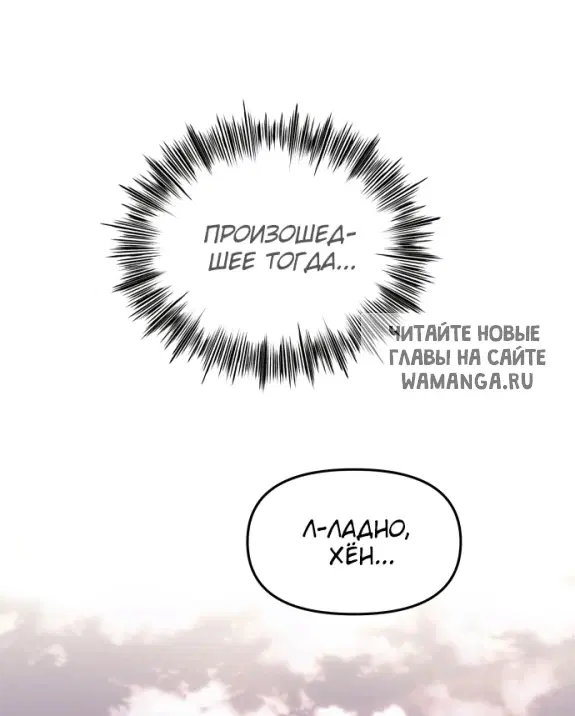 Page 43.000