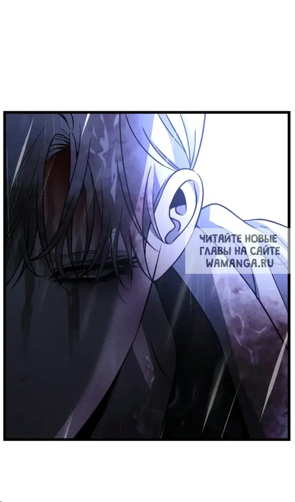 Page 57.000