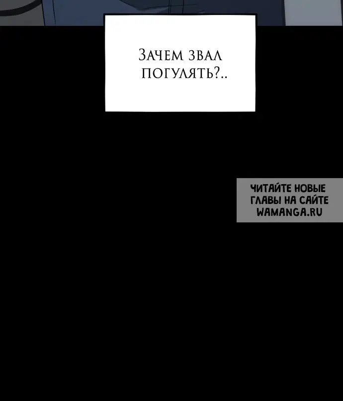 Page 57.000