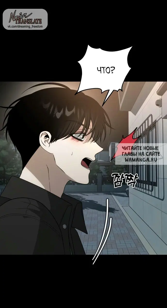Page 50.000