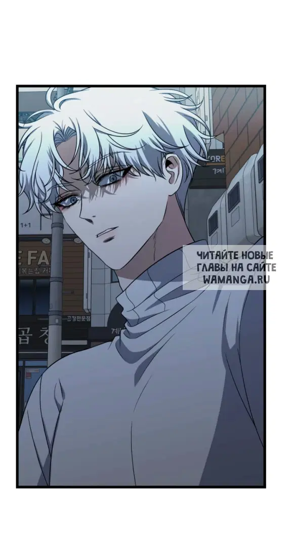 Page 51.000
