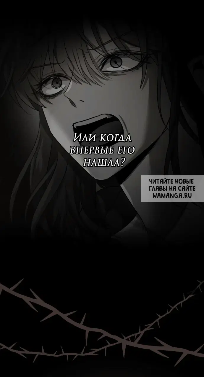 Page 51.000
