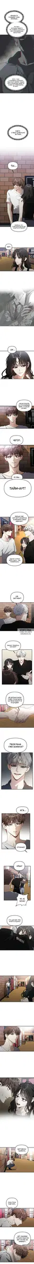 Page 5.000