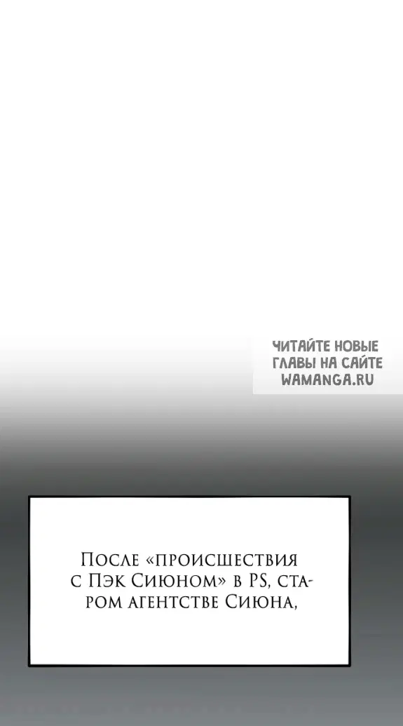 Page 53.000