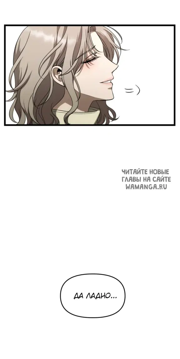 Page 64.000