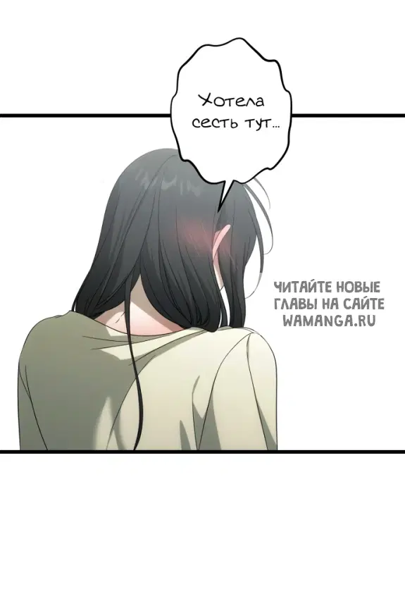 Page 66.000
