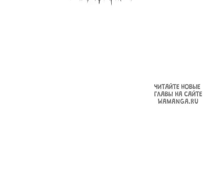Page 66.000