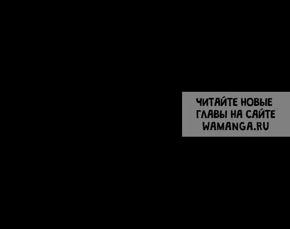 Page 68.000