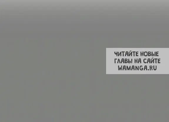 Page 60.000
