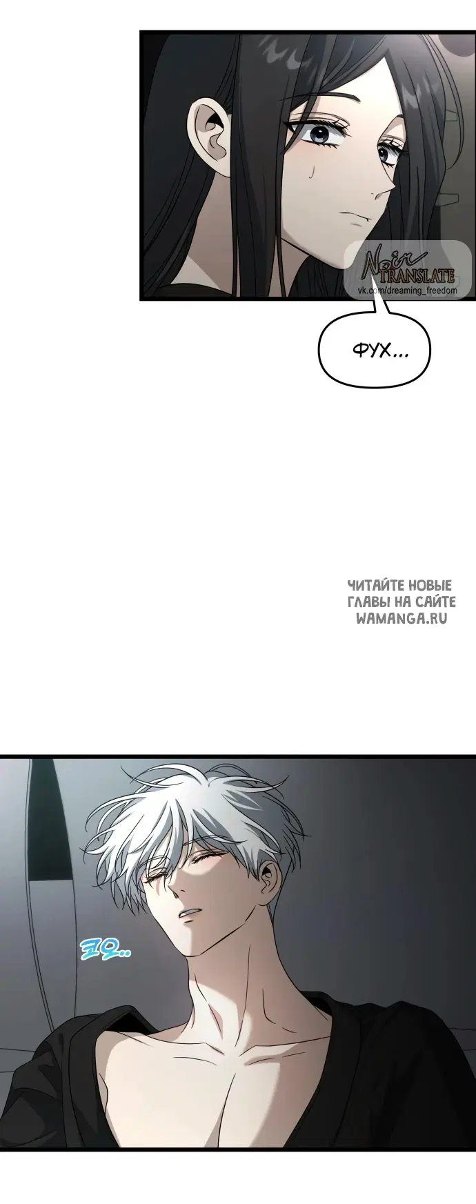 Page 60.000