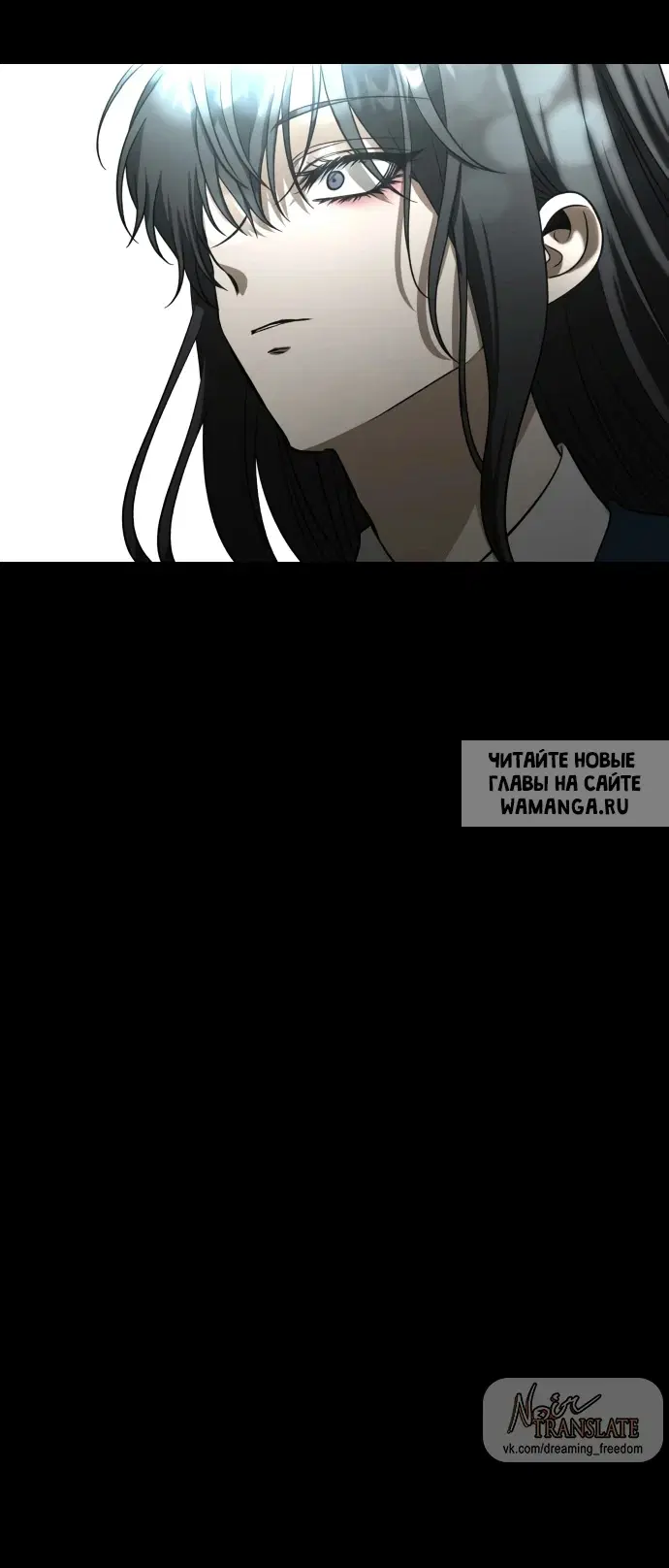 Page 61.000