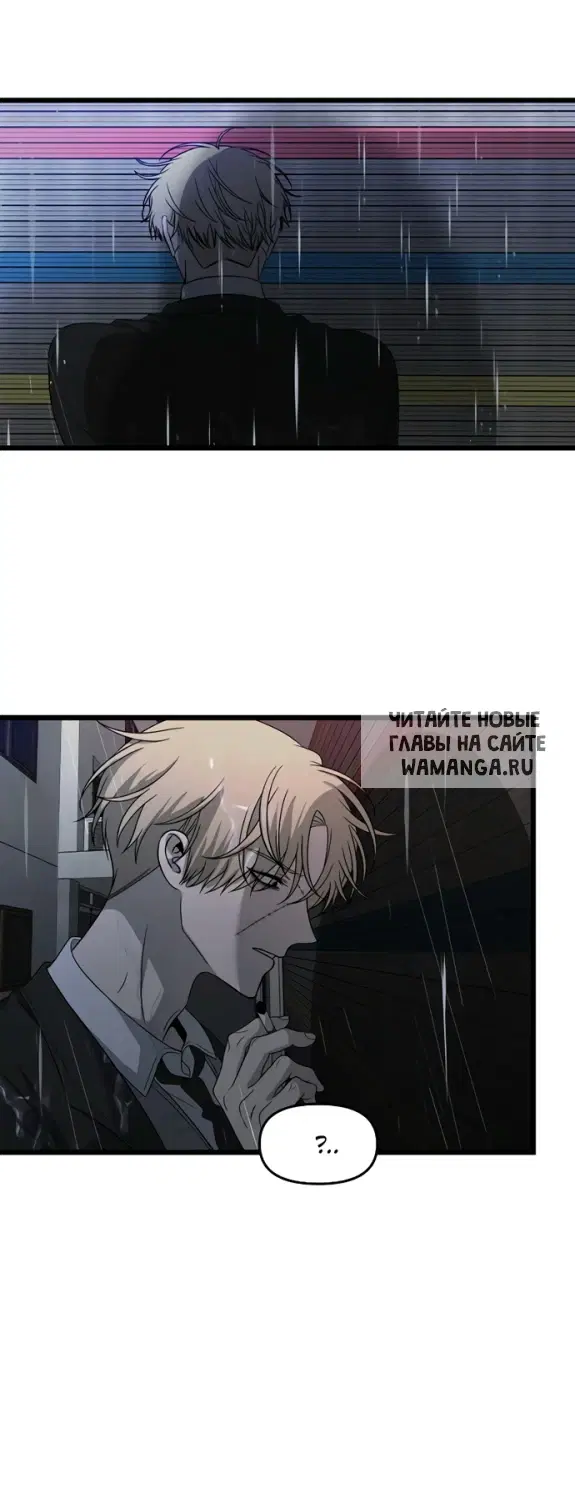 Page 62.000