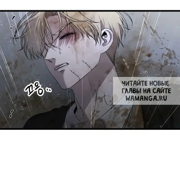 Page 62.000