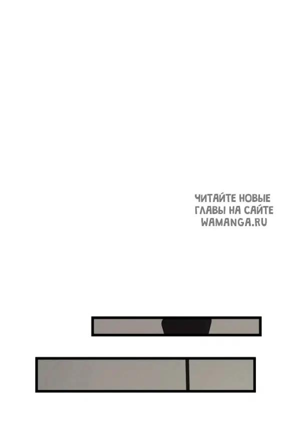 Page 79.000
