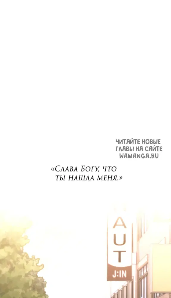 Page 95.000