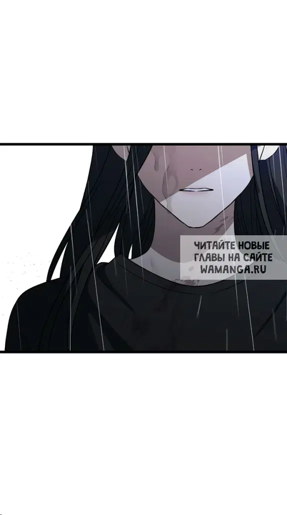 Page 91.000
