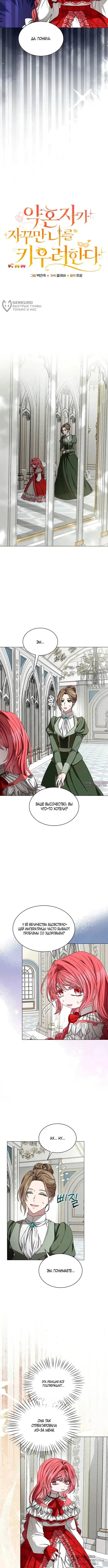 Page 8.000