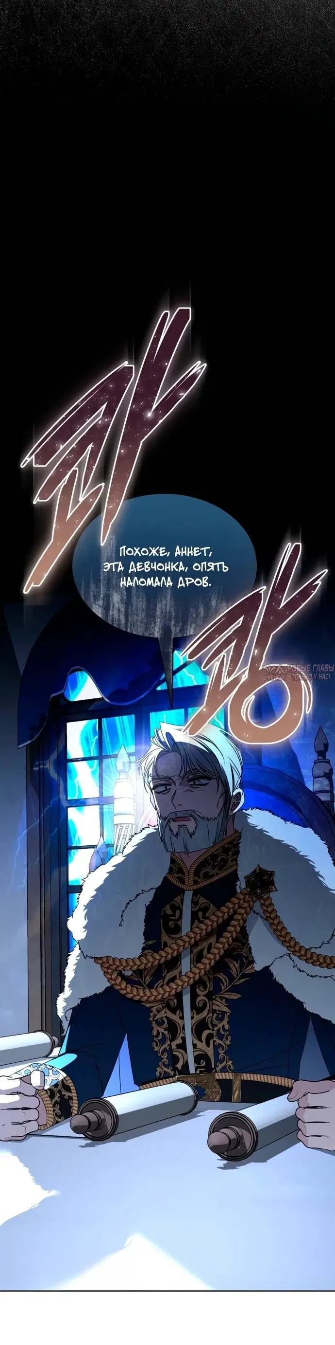 Page 9.001