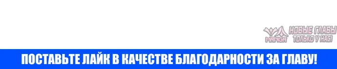 Page 14.001