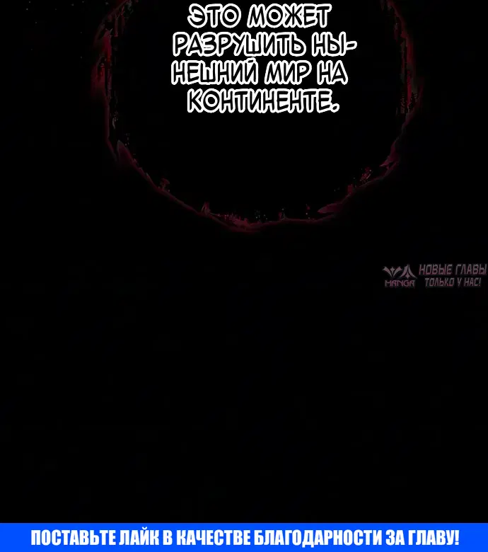 Page 40.000000000
