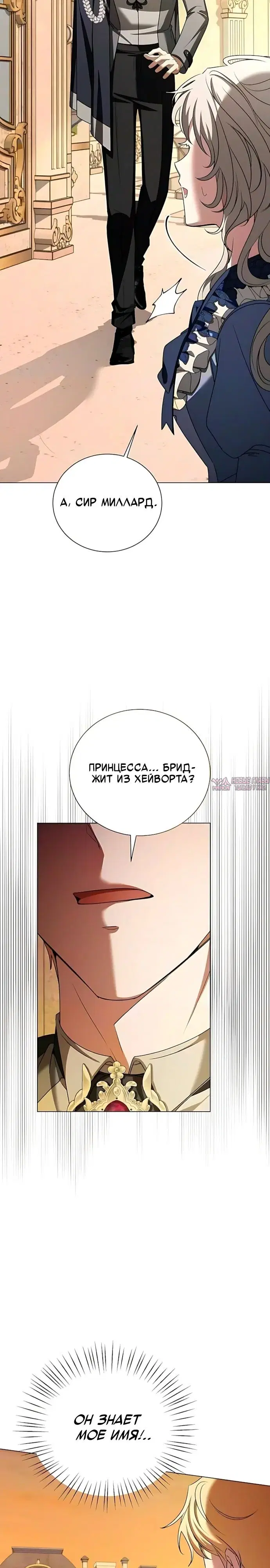 Page 33.000