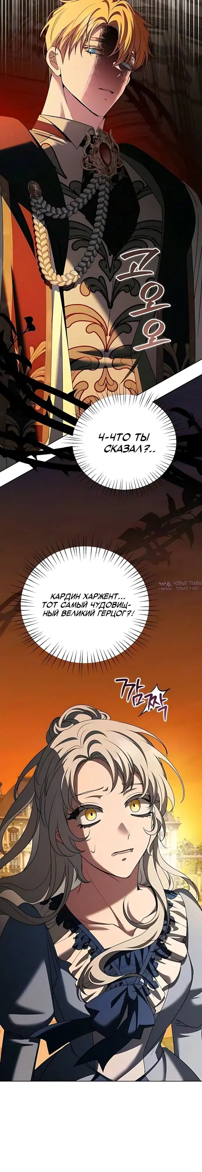 Page 35.000