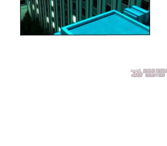 Page 4.002