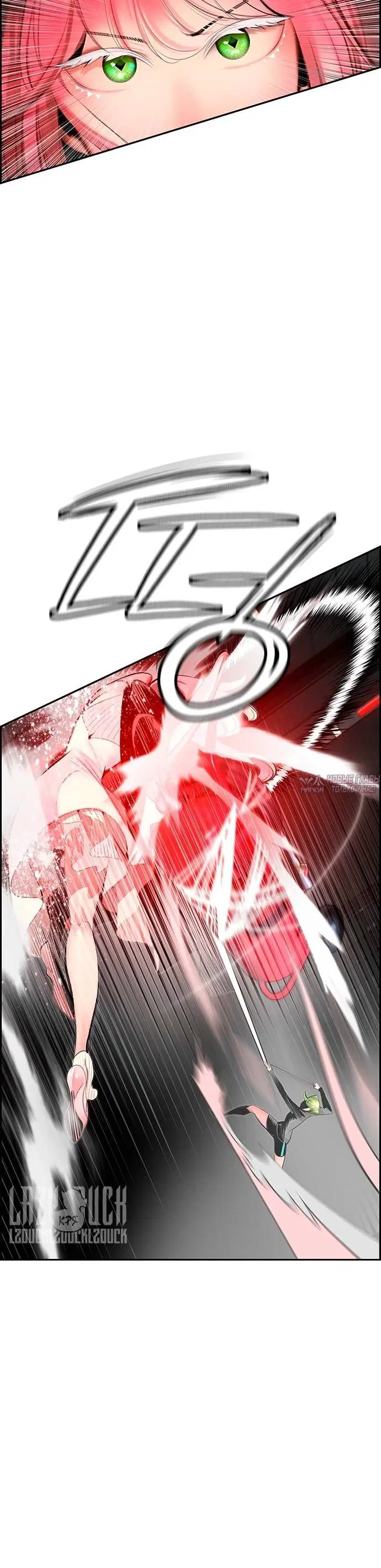 Page 4.002