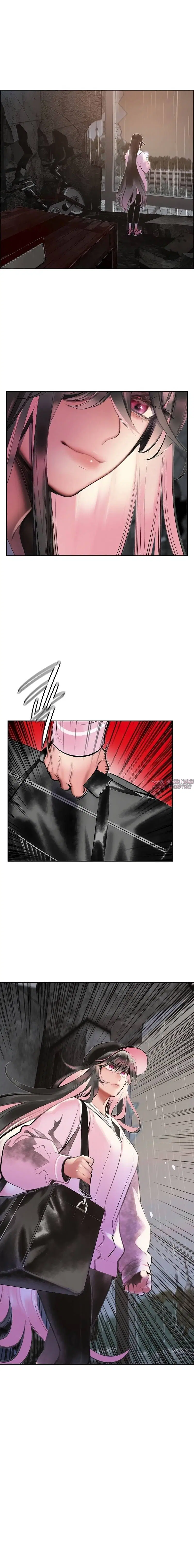 Page 4.002