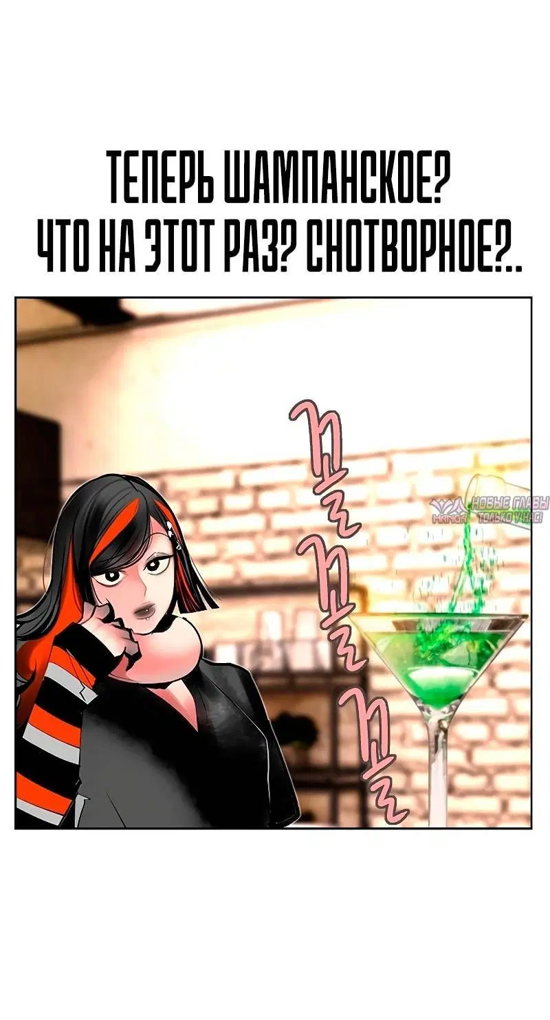 Page 4.003