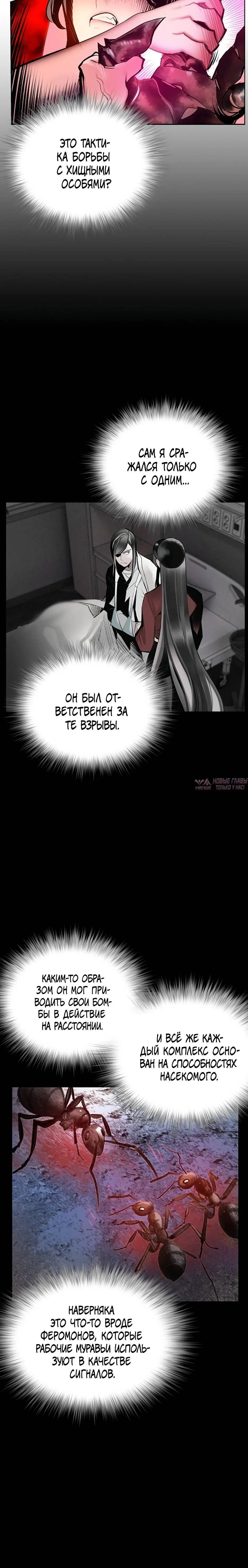 Page 4.001