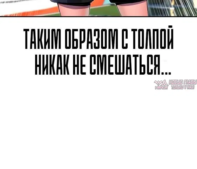 Page 5.002