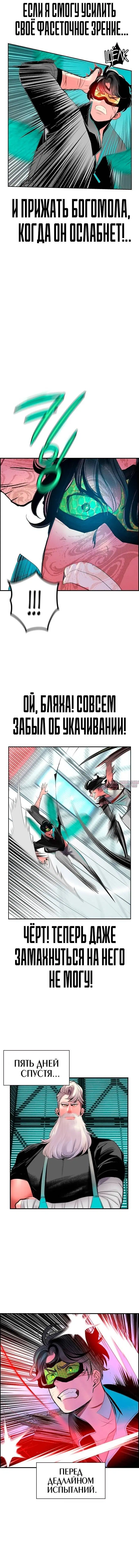 Page 5.001