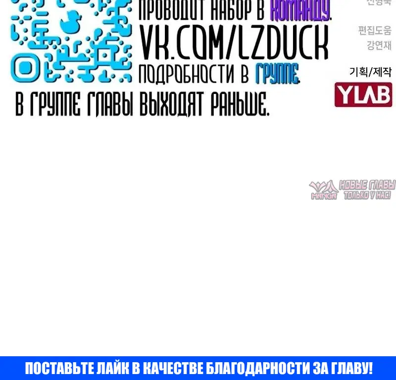 Page 5.003