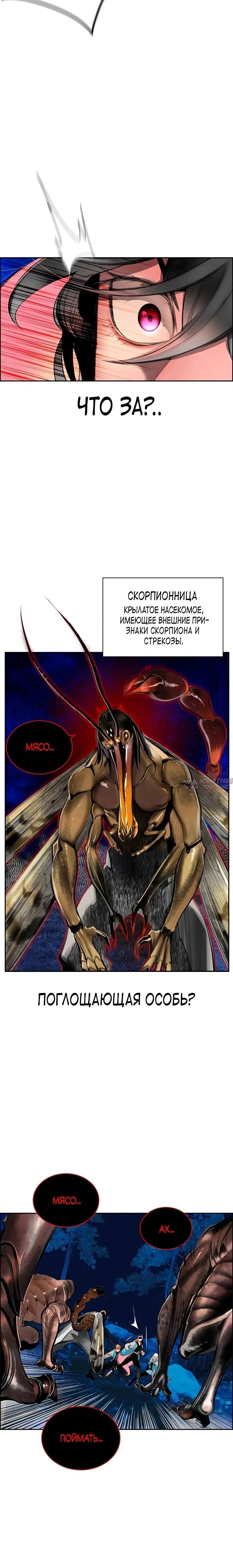 Page 5.001