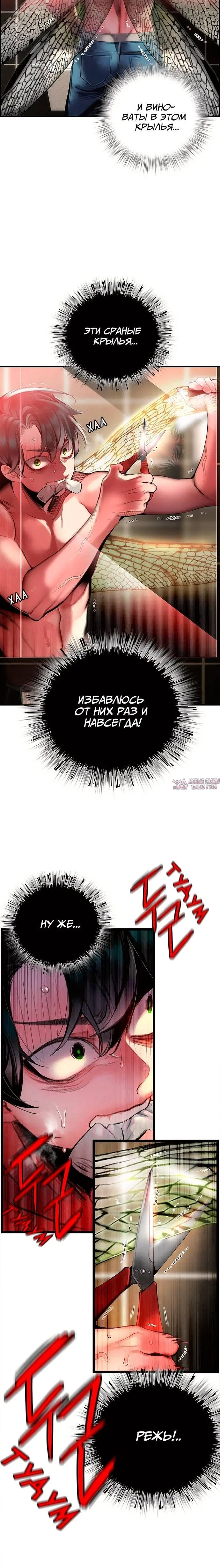 Page 6.001