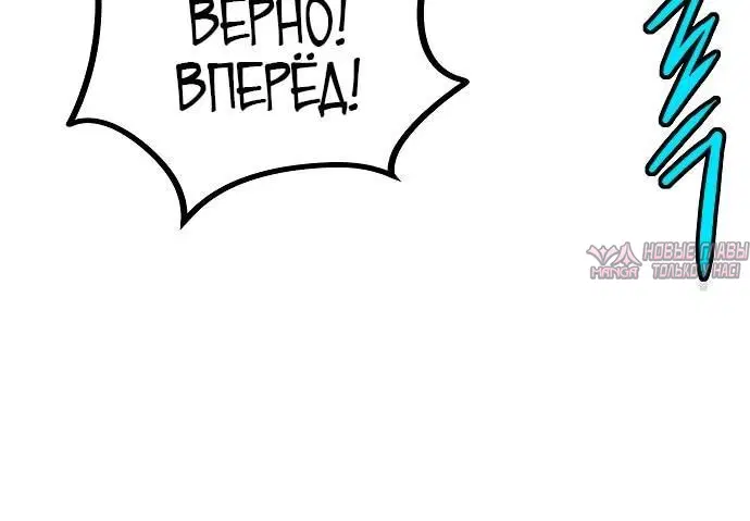 Page 6.002