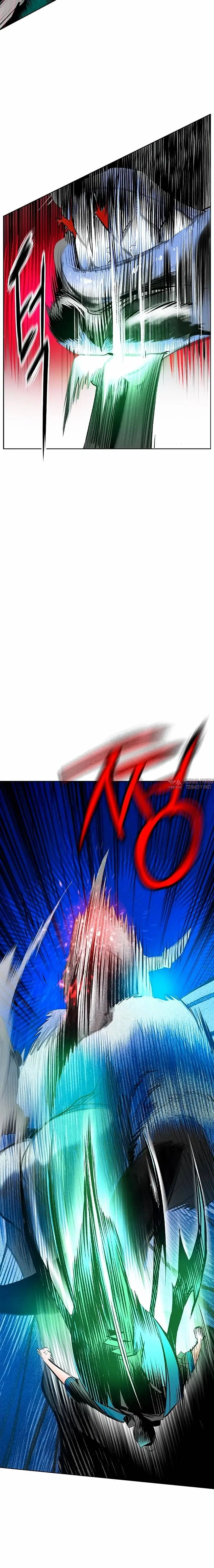 Page 6.001