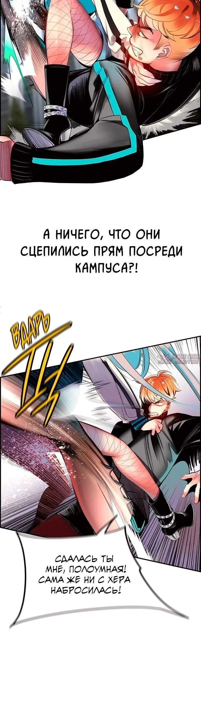 Page 9.001