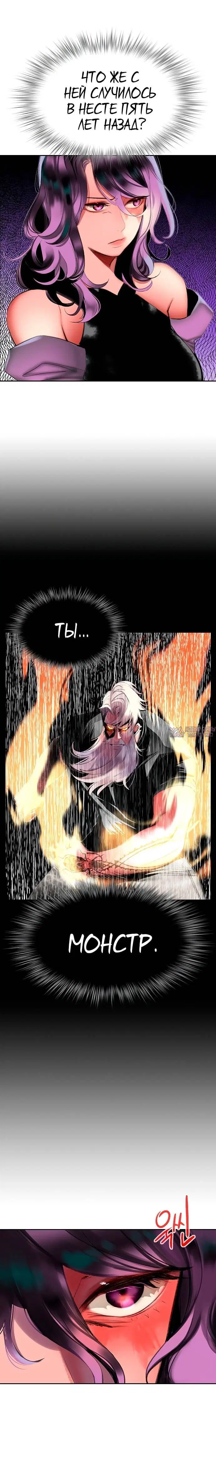 Page 1.002