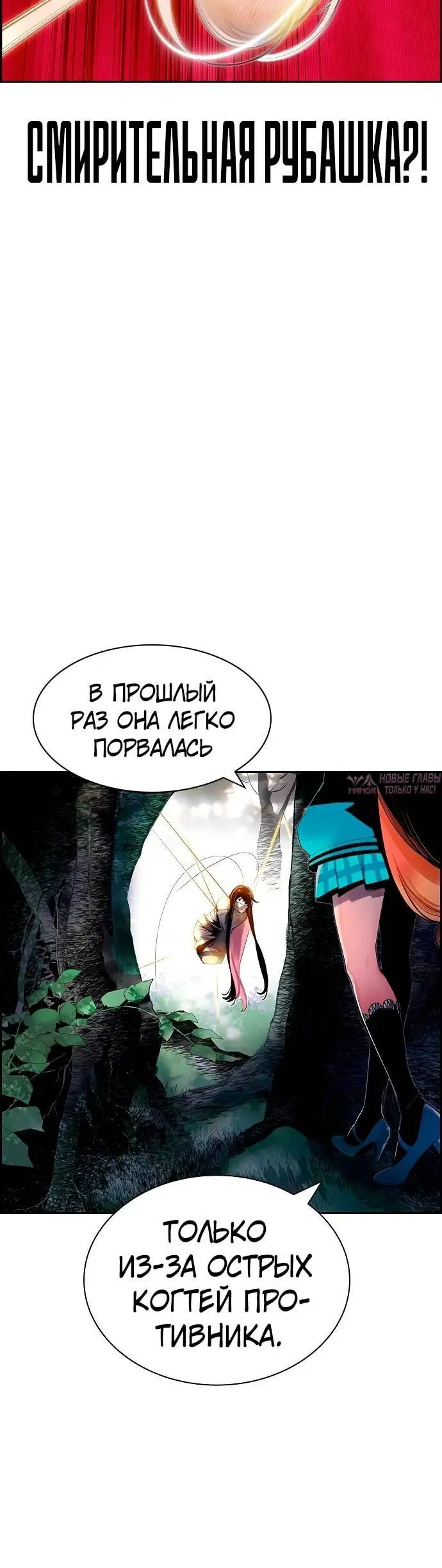 Page 1.002