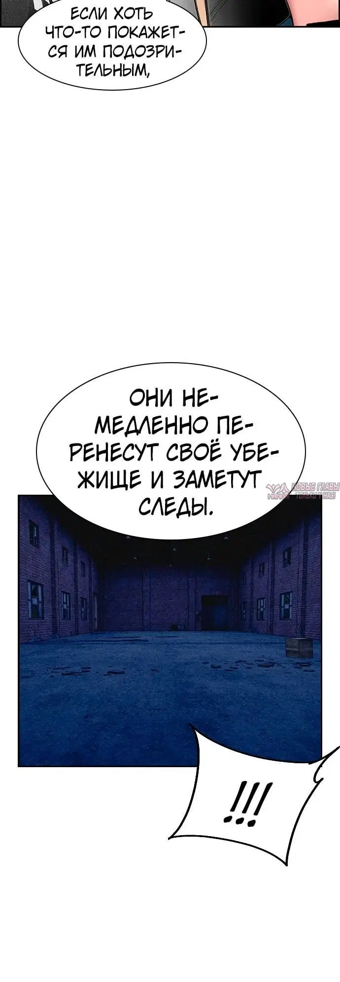 Page 1.002